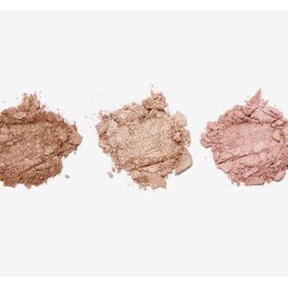 Cover FX Custom Enhancer Palette - Picture 9 of 12